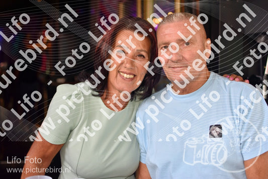 Evenement foto: 403