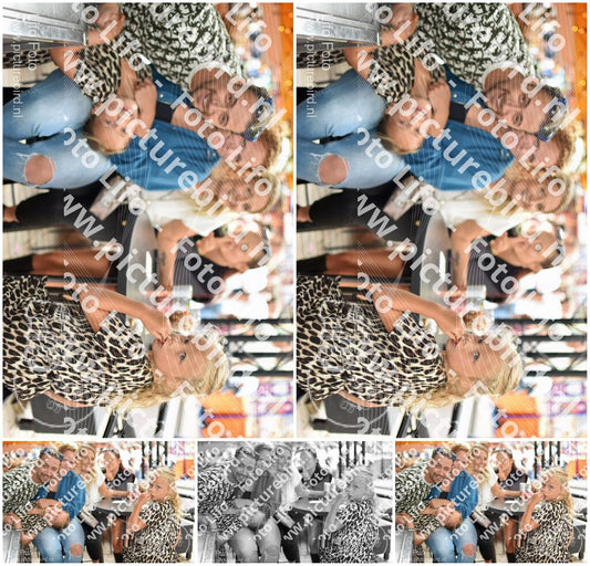Evenement foto: 403