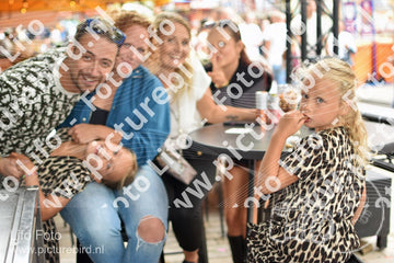 Evenement foto: 403
