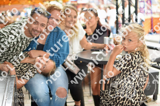 Evenement foto: 403