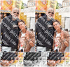 Evenement foto: 403