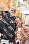 Evenement foto: 403