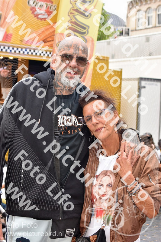 Evenement foto: 403