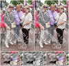 Evenement foto: 403