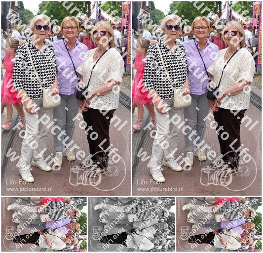 Evenement foto: 403