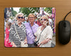 Evenement foto: 403