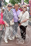 Evenement foto: 403