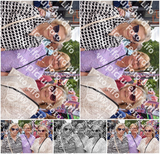 Evenement foto: 403