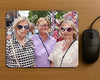 Evenement foto: 403