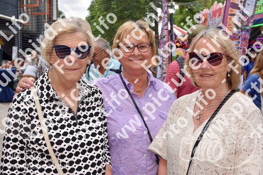 Evenement foto: 403