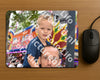 Evenement foto: 403