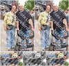 Evenement foto: 403