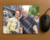 Evenement foto: 403