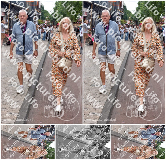 Evenement foto: 403