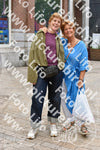 Evenement foto: 403