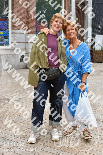 Evenement foto: 403