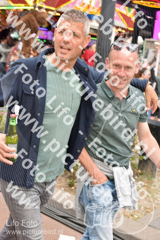 Evenement foto: 403