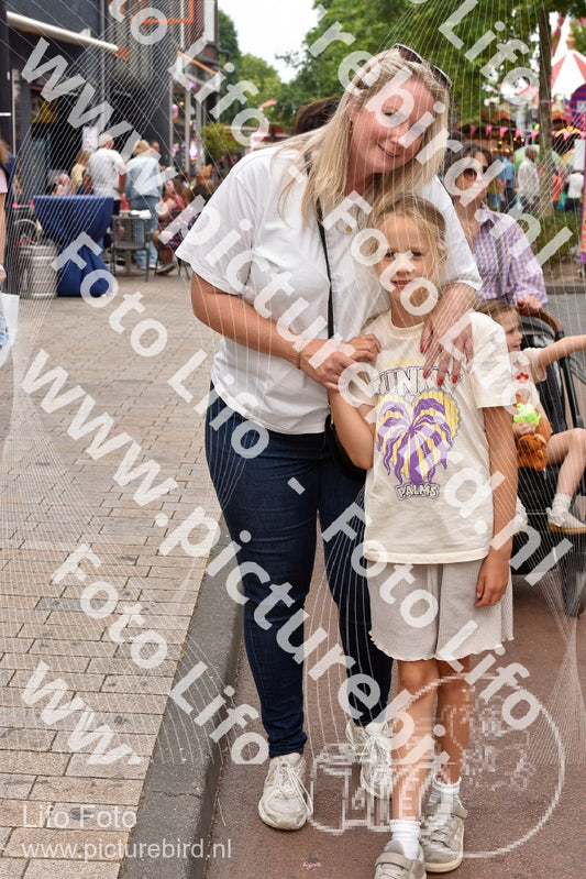 Evenement foto: 403