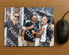 Evenement foto: 403