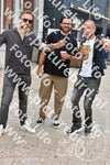 Evenement foto: 403