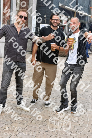 Evenement foto: 403