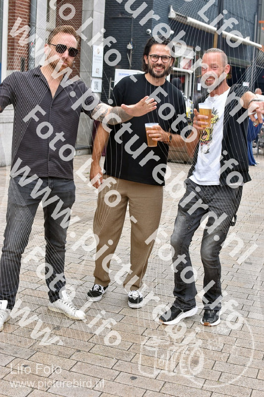 Evenement foto: 403
