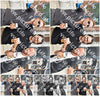 Evenement foto: 403