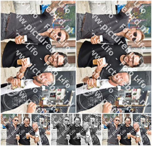 Evenement foto: 403