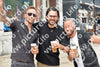 Evenement foto: 403