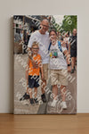 Evenement foto: 403