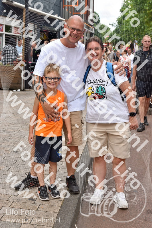 Evenement foto: 403