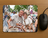 Evenement foto: 403