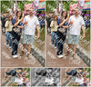 Evenement foto: 403