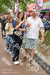 Evenement foto: 403