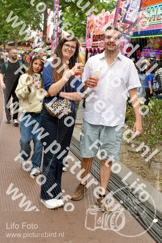 Evenement foto: 403