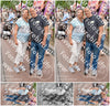 Evenement foto: 403