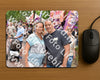 Evenement foto: 403