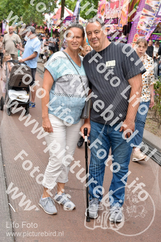Evenement foto: 403