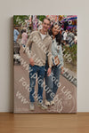 Evenement foto: 403