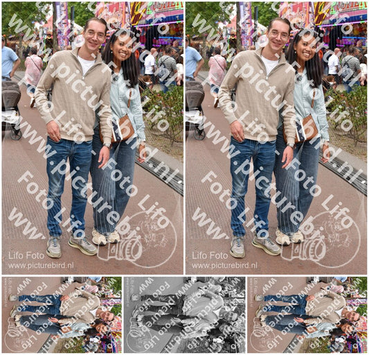 Evenement foto: 403