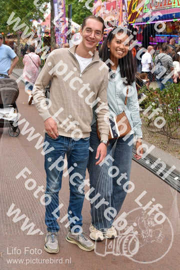Evenement foto: 403