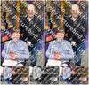 Evenement foto: 402