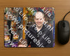 Evenement foto: 402