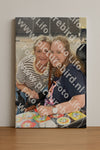 Evenement foto: 402
