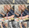 Evenement foto: 402