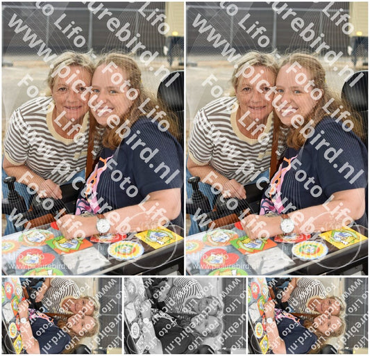 Evenement foto: 402