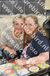 Evenement foto: 402