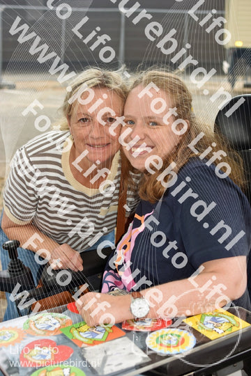 Evenement foto: 402