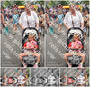 Evenement foto: 402