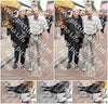 Evenement foto: 402